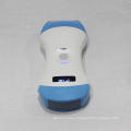 WiFi Probe /Type 3 in 1 Ultrasound Probe/ Wireless Mini Color Doppler Ultrasound